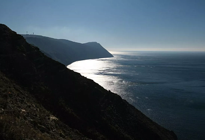 В Анапе повторно включились сирены: объявлена угроза атаки БПЛА 