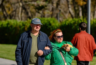 Россиянам снизили пенсионный возраст с учетом стажа: 63 года для мужчин и 58 лет для женщин