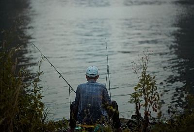 Веди себя на рыбалке так, и всегда будешь с уловом, а другие пускай кусают локти – вся рыба твоя