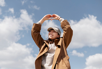 Кубань сохранила четвертое место в рейтинге регионов России по качеству жизни