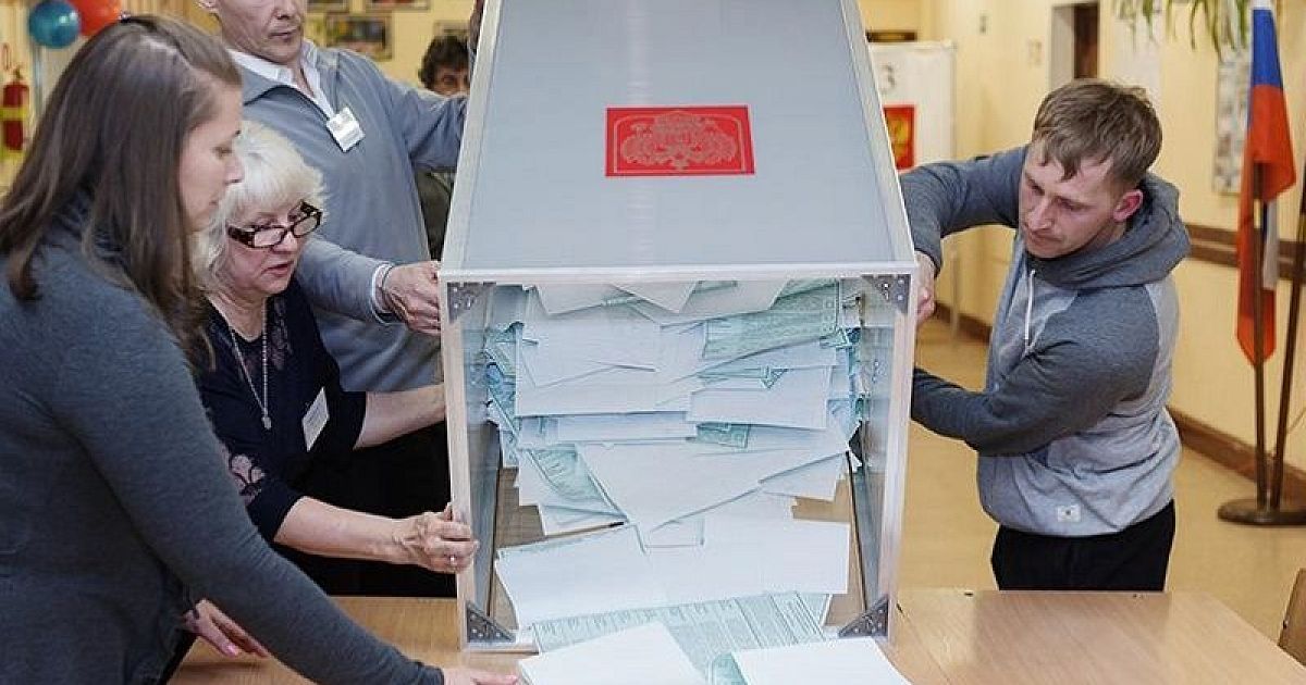 Смоленская область выборы президента явки. Выборы президента в 2008 фотографии с выборов.