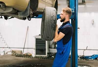 Автоюристам урежут выплаты: в Госдуме готовят жесткий лимит по выплатам ОСАГО