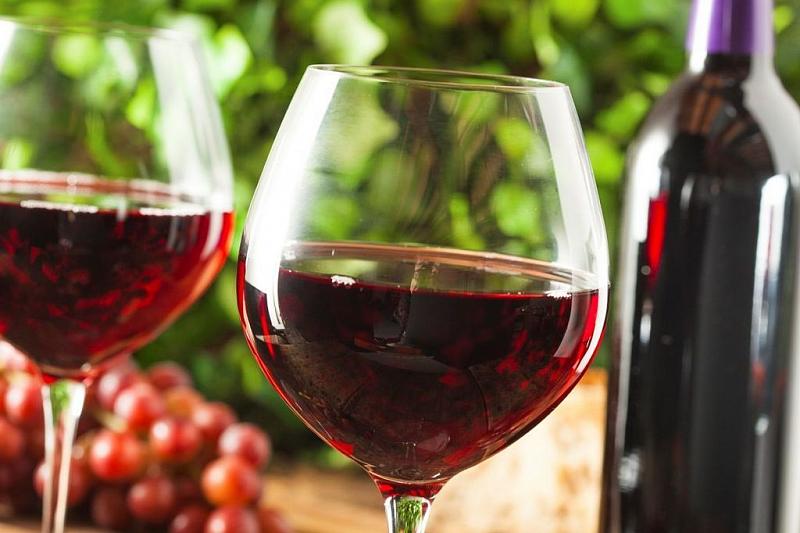 В Краснодарском крае обанкротилась винодельня «Юбилейная»