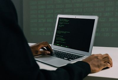 В России появится сервис для розыска киберпреступников