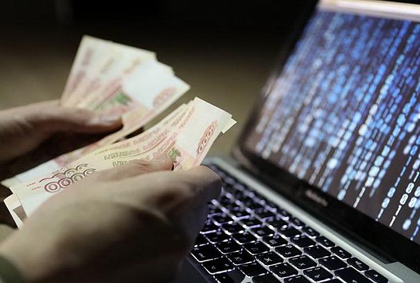Банки сообщили о новой схеме похищения денег хакерами