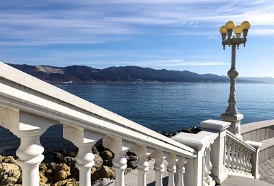 В Новороссийске объявили угрозу применения безэкипажных катеров