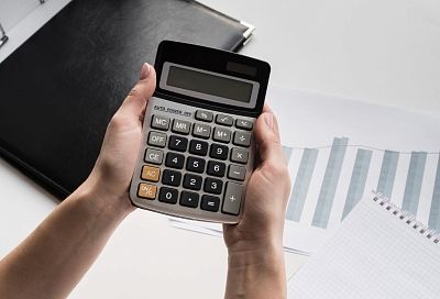 Социальные и государственные пенсии вырастут на 6,8% с 1 апреля