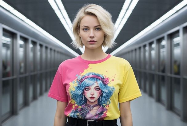 Бесплатные курсы от государства: кто может сменить профессию в условиях экономического замедления