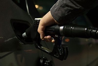 Минэнерго пообещало не допустить дефицита бензина летом