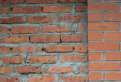 25 миллионов рублей потратят на капремонт общежития армавирского техникума по нацпроекту