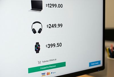 Маркетплейсы больше не смогут скрывать реальную стоимость товаров