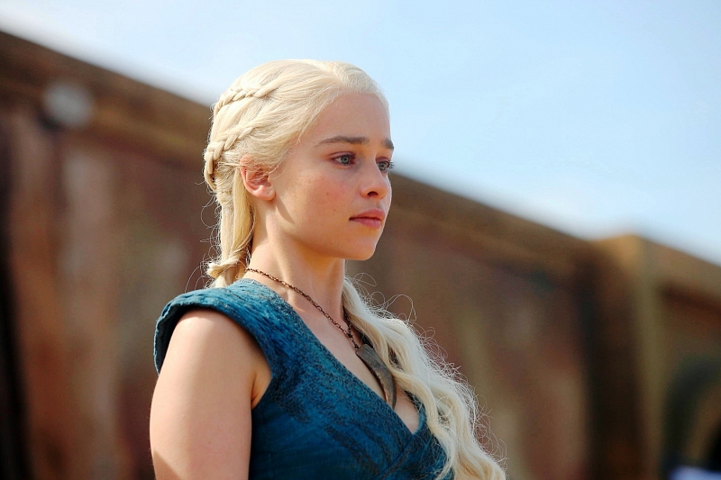 HBO снимет новый приквел к «Игре престолов»