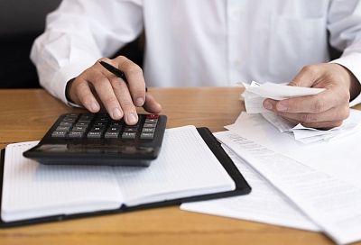 Правительство сохранило льготные страховые тарифы для ключевых отраслей МСП