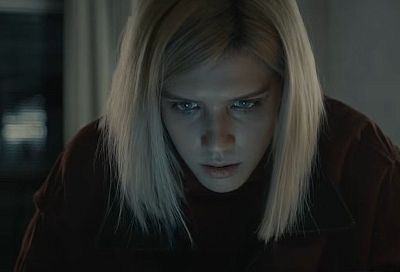 Цифровой кошмар: стартовал детективный сериал «Фейк»