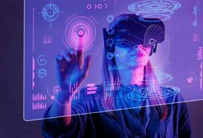 РПЦ видит свою миссию в борьбе с одиночеством эпохи ИИ