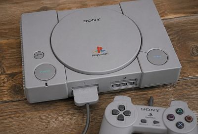 PlayStation уходит в «цифру»: Sony полностью откажется от дисков с 2028 года