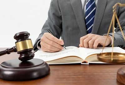 Рассрочку на квартиры хотят закрепить в законе