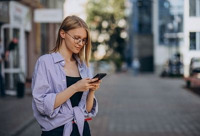 Отмена пошлин на импорт из Индии, TikTok переводит мозг в «режим автопилота» и открытие Олимпиады: главное к утру 7 февраля 