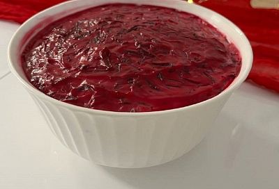 Делаю салат «Селедка под шубой» по рецепту свекрови с яблоком и горчицей. Даже моя мама признала, что так получается гораздо вкуснее и богаче вкус. Пошаговый рецепт