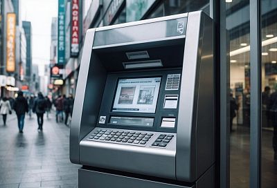 Бесплатные 10 тысяч в любом банкомате: в Госдуме предложили новую финансовую льготу