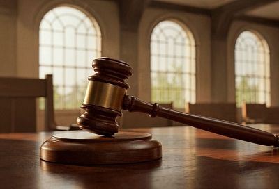 Суд решит, достойны ли вы быть хозяином: новый закон защитит животных от пыток