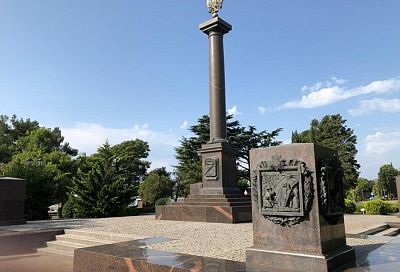 В Туапсинском районе увековечат имена трех героев Великой Отечественной войны
