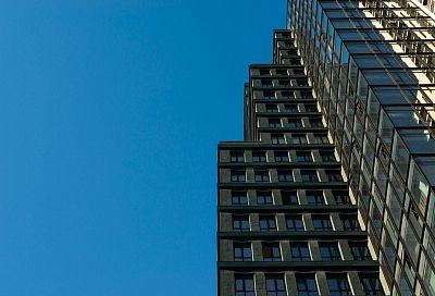 Под видом перерасчёта ЖКХ: новая схема обмана в домовых чатах набирает обороты