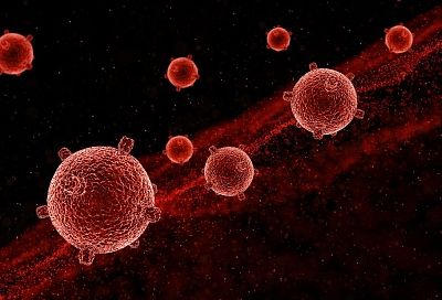 В ДВФУ создали «умный» биокомпозит для точечной доставки химиотерапии к раковым клеткам