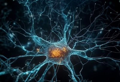 Американские биологи выяснили, как ионы меди помогают метастазам лейкоза выживать в нервной системе