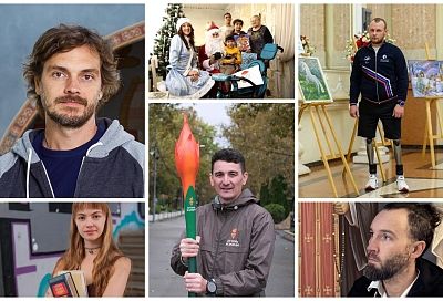 Чудеса на Новый год случаются, а желания сбываются