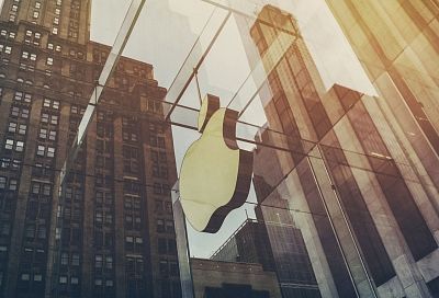 Apple откажется от ежегодного выпуска новых устройств