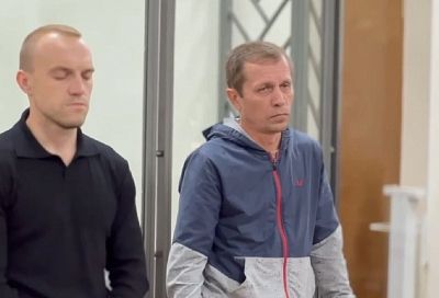 Пострадавшему после наезда маршрутки пешеходу выплатят 700 тыс. рублей в Краснодаре
