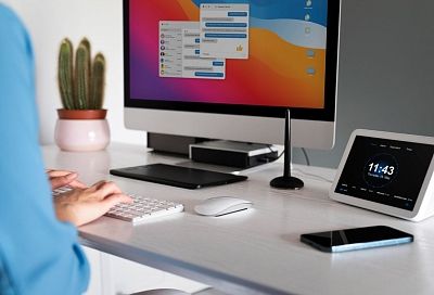 Профсоюзы напомнили работодателям об обязанности сокращать рабочий день