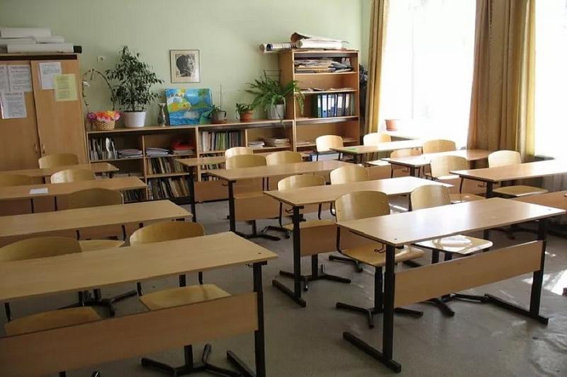 На Кубани до середины августа проверят готовность школ к учебному году