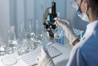 Создан прототип вакцины для защиты птиц от вируса гриппа H5N1