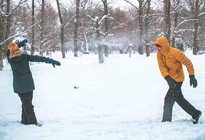 Краснодарцы назвали самые привлекательные качества в своем потенциальном партнере