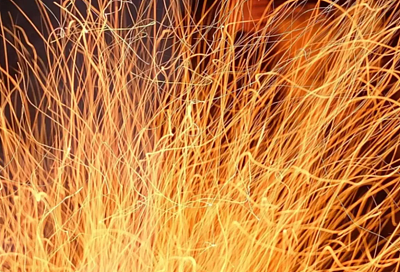 Вспыхнувший Ближний Восток, отмененные авиарейсы и застрявшие туристы: главное к утру 1 марта