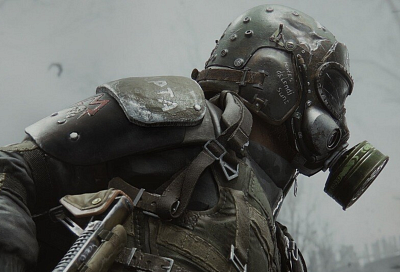 Кто станет главным героем Metro 2039? Разработчики раскрыли детали тёмного постапокалипсиса