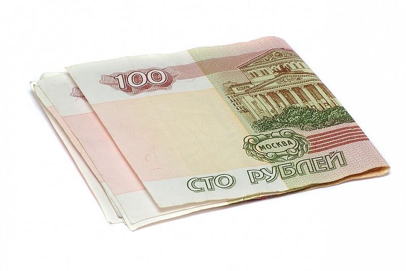 Стало известно, когда в России появится новая банкнота