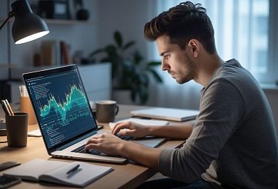 Блокировка выходит на новый уровень: Роскомнадзор внедряет ИИ против VPN