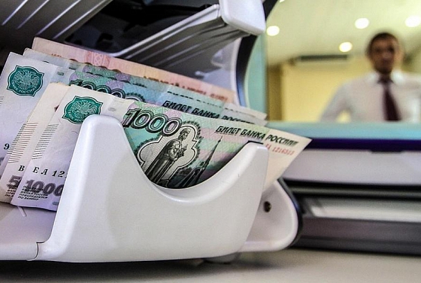 До 4% годовых: в Краснодарском крае начинающие бизнесмены смогут получить льготные займы до 1 млн рублей