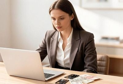 Почему не стоит привязывать свою банковскую карту к онлайн-сервисам?