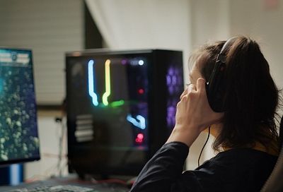 Названы лучшие игры 2025 года