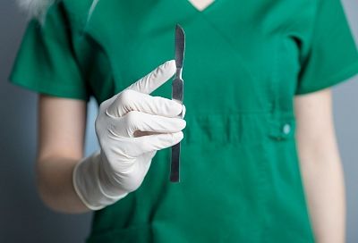 Судэксперт развеял одно из самых известных заблуждений о смерти