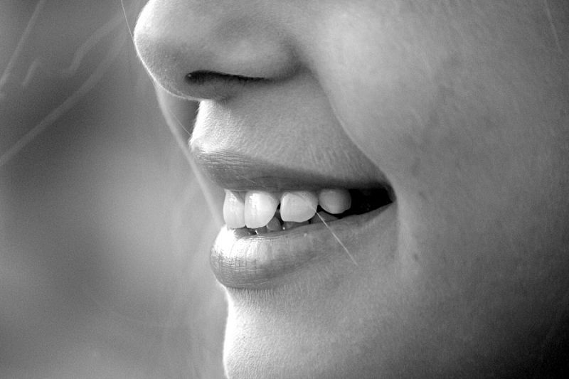 Экономим на стоматологе: каким должно быть питание, полезное для зубов