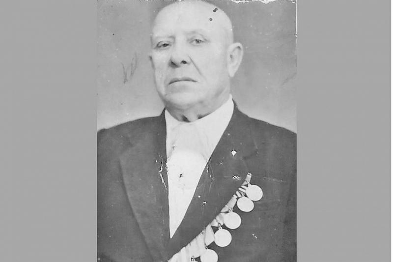 За активную партизанскую деятельность Петр Кило был награжден Орденом Красного Знамени и медалью партизана Отечественной войны I степени. 