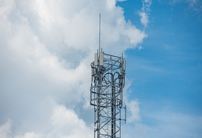 Замеры физиков ускорят разработку технологий связи 6G