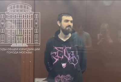 Суд оставил в силе приговор пошутившему над бойцом СВО комику из Ейска 