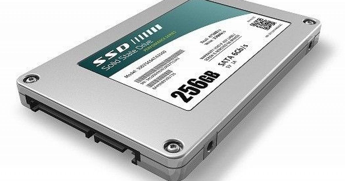 Ssd диску 10. Первый SSD В мире. Jaster Solid State Drive.