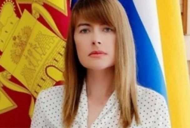 Екатерина Демченко во второй раз лишилась должности в мэрии Новороссийска